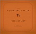 Knuckleball Suite