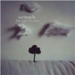 Light Devides - CD Audio di Winterpills