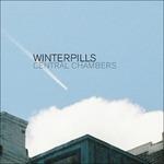 Central Chambers - Vinile LP di Winterpills