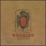 Live at Cafe Carpe - CD Audio di Redbird