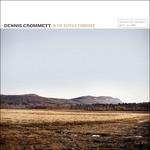 In The Buffalo Surround - CD Audio di Dennis Crommett