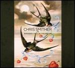 Hundred Dollar Valentine - CD Audio di Chris Smither