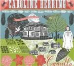 Camilla - CD Audio di Caroline Herring