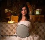 Heather Maloney - CD Audio di Heather Maloney