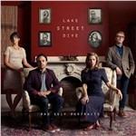 Bad Self Portraits - CD Audio di Lake Street Dive