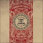 Link of Chain - CD Audio di Chris Smither