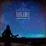 Sundown Over Ghost Town - CD Audio di Eilen Jewell