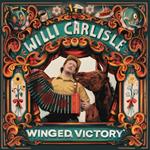Winged Victory