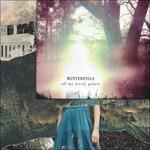 All My Lovely Goners - Vinile LP di Winterpills