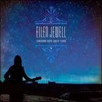 Sundown Over Ghost Town - Vinile LP di Eilen Jewell