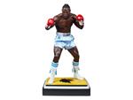 Rocky Iii Statua 1/3 Clubber Lang 66 Cm Pcs