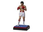Rocky Statua 1/3 Rocky 66 Cm Pcs