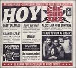 Hoy - CD Audio di Che Sudaka