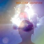 Holiday Gunfire