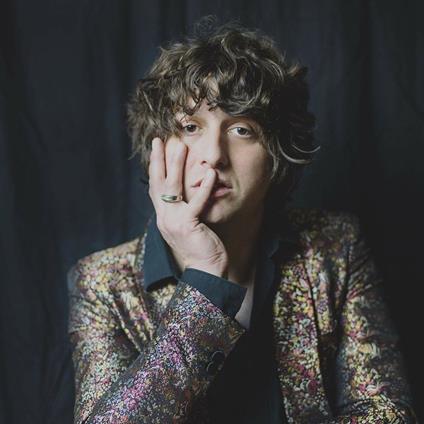 Post Party Depression - Vinile LP di Rollingchild