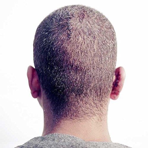 Electric)noise(Machine - Pardon - Vinile LP