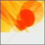 Sounds Like Circles - CD Audio di Calliope