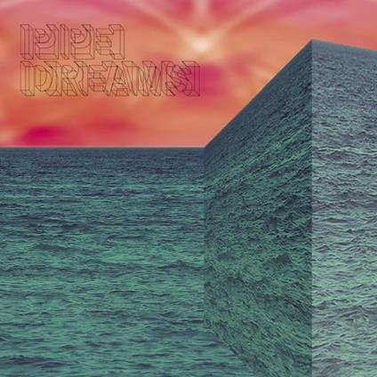 Pipe Dreams - CD Audio di Fingers Cut
