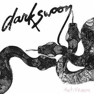 CD Antivenom Darkswoon