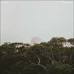 Acht - Vinile LP di Vittoria Fleet