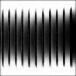 Blur Vent - CD Audio di Dryft