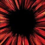 Sunless - CD Audio di To Destroy a City