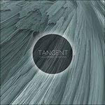 Collapsing Horizons - Vinile LP di Tangent