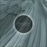 Collapsing Horizons - CD Audio di Tangent