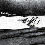 Pocosin - Vinile LP di Loess