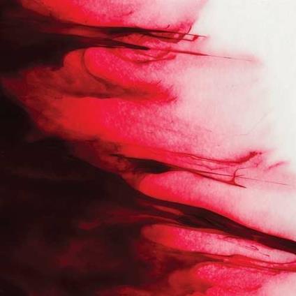 Transformation - Vinile LP di Alex Rigaud