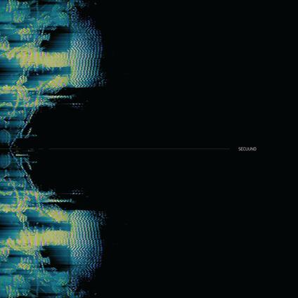 Secuund - Vinile LP di Suumhow