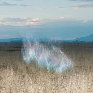 SPACER