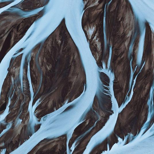 Everything - CD Audio di Ocoeur