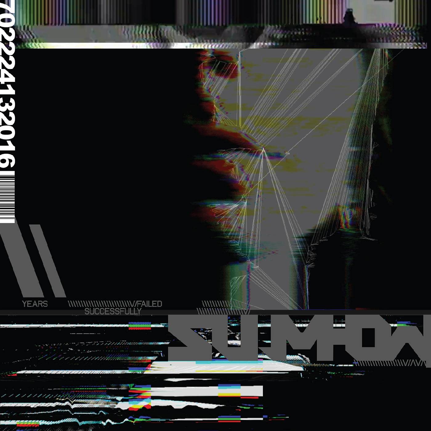 ibs