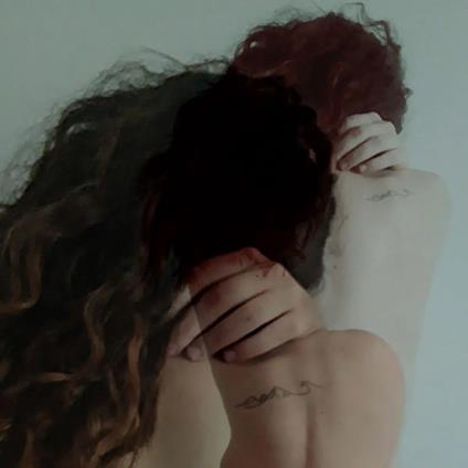 We Are All Strangers - Vinile LP di Shedir