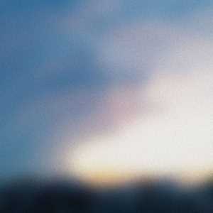 CD Nothing Under Heaven Yulyseus