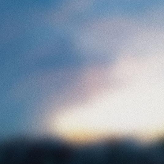 Nothing Under Heaven - CD Audio di Yulyseus