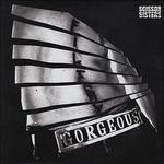 Filthy Gorgeous - Vinile LP di Scissor Sisters