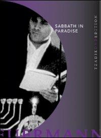 Sabbath in Paradise (Colonna sonora) - CD Audio