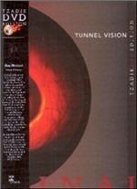 Raz Mesinai. Tunnel Vision (DVD) - DVD di Raz Mesinai