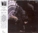 Through the Looking Glass - CD Audio di Phantom Orchard