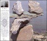 Gently Unfamiliar - CD Audio di Karl Berger