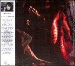 Light in the Shadow - CD Audio di Ikue Mori