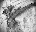 Chamber Industrial - CD Audio di Per Bloland