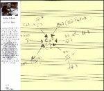 Actual Trio - CD Audio di John Schott