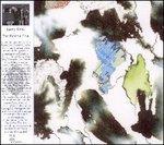 The Fictive Five - CD Audio di Larry Ochs