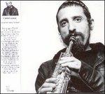 Redemption Songs - CD Audio di Daniel Zamir