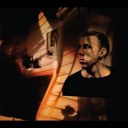 Voices - CD Audio di Ran Blake