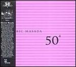 #4 - 50th Birthday Celebration - CD Audio di Electric Masada