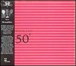 #6 - 50th Birthday Celebration - CD Audio di Hemophiliac